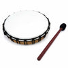 Vegan Medium Shamanic Drum-Siesta Crafts