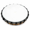Vegan Medium Shamanic Drum-Siesta Crafts
