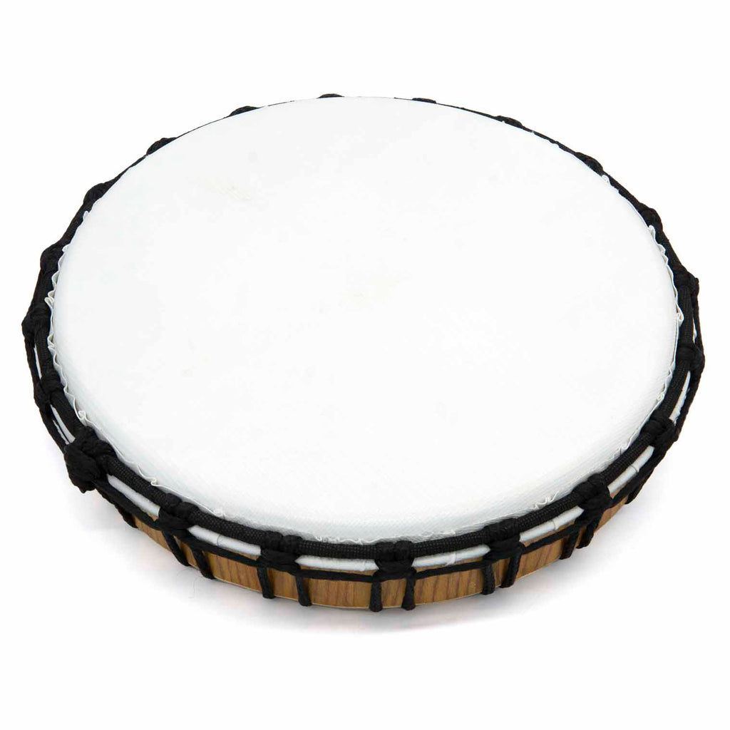Vegan Medium Shamanic Drum-Siesta Crafts