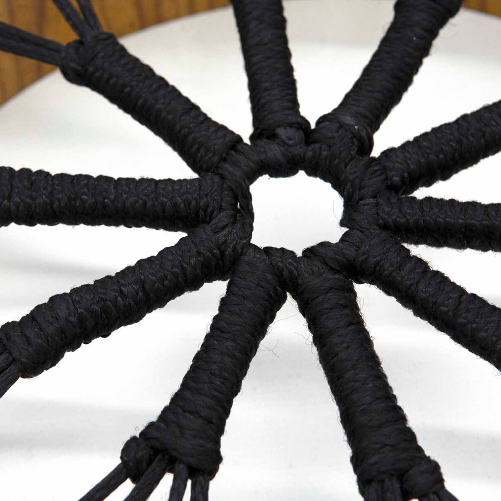 Vegan Medium Shamanic Drum-Siesta Crafts