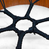 Vegan Large Shamanic Drum-Siesta Crafts