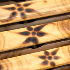 Mini Gamelan - Five Notes