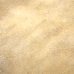 Raw Goat Skin Shamanic Drum 40cm
