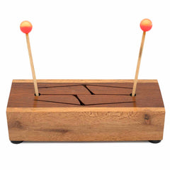 Tongue Drum
