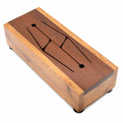 Tongue Drum
