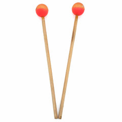 Tongue Drum