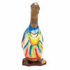 Hippy Duck-Siesta Crafts