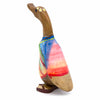 Hippy Duck-Siesta Crafts