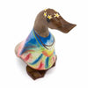 Hippy Duck-Siesta Crafts