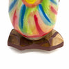 Hippy Duck-Siesta Crafts
