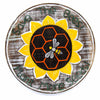 Save The Bees Plaque-Siesta Crafts