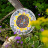 Save The Bees Plaque-Siesta Crafts