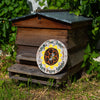 Save The Bees Plaque-Siesta Crafts