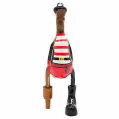 Pirate Duck Small