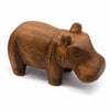 House Hippo-Siesta Crafts