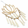 Lotus Hanging-Siesta Crafts