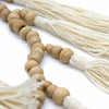 Lotus Hanging-Siesta Crafts