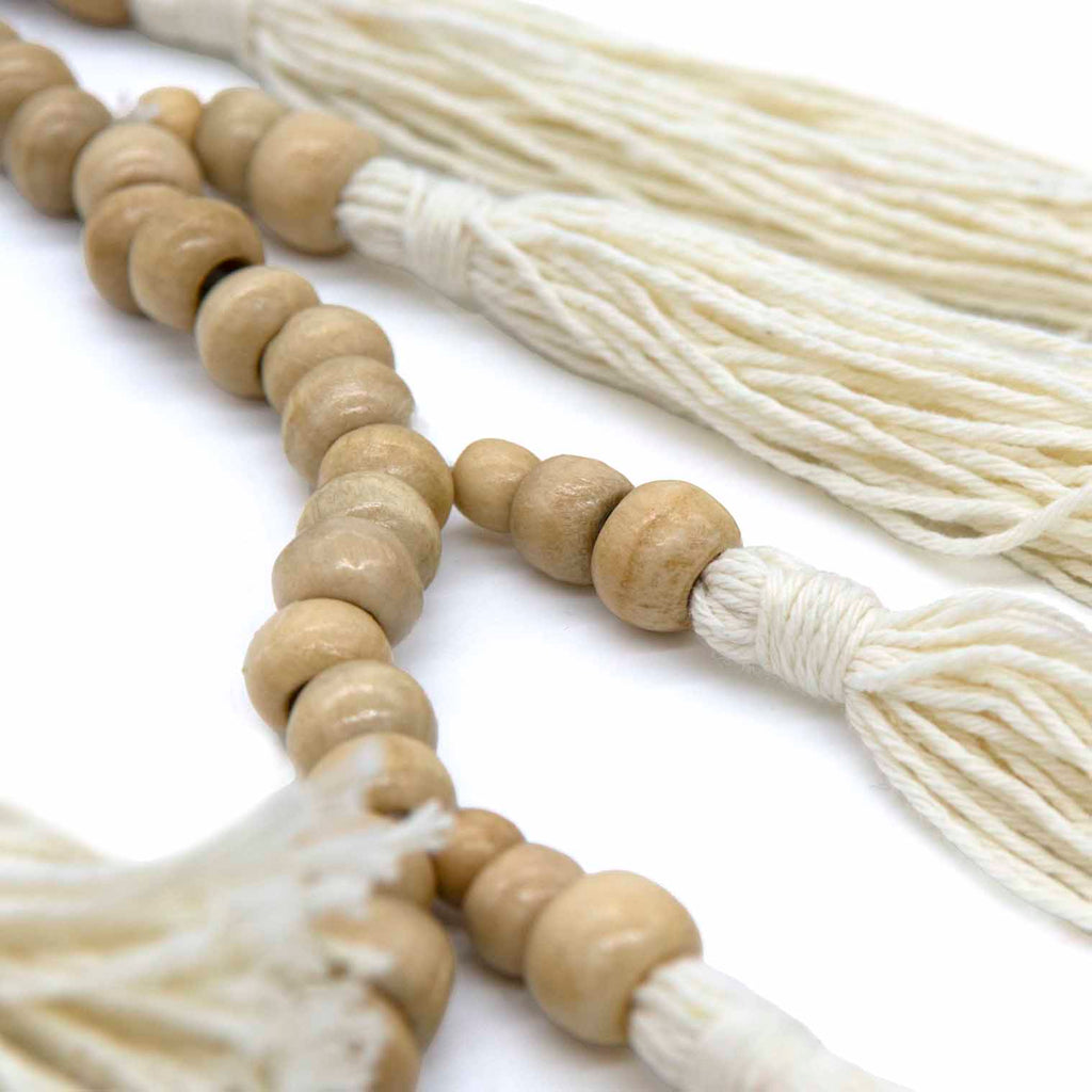 Lotus Hanging-Siesta Crafts