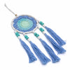 Pastel Dreamcatcher-Siesta Crafts