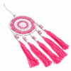 Pastel Dreamcatcher-Siesta Crafts