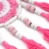Pastel Dreamcatcher-Siesta Crafts