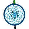 Large Chakra Hanging-Siesta Crafts
