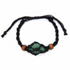 Crystal Holder Bracelet-Siesta Crafts
