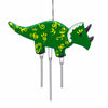 Triceratops Chimes-Siesta Crafts