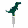 T Rex Chimes-Siesta Crafts
