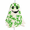 Halloween Chimes-Siesta Crafts