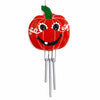 Halloween Chimes-Siesta Crafts