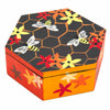 Bee Box-Siesta Crafts