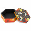 Bee Box-Siesta Crafts