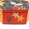 Bee Box-Siesta Crafts