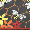 Bee Box-Siesta Crafts