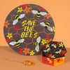 Bee Box-Siesta Crafts
