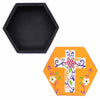 Cross Box-Siesta Crafts