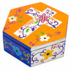 Cross Box-Siesta Crafts