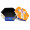 Cross Box-Siesta Crafts