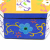 Cross Box-Siesta Crafts
