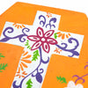 Cross Box-Siesta Crafts