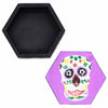Skull Box-Siesta Crafts