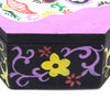 Skull Box-Siesta Crafts