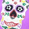 Skull Box-Siesta Crafts