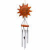 Sun Windchime-Siesta Crafts