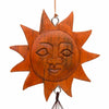 Sun Windchime-Siesta Crafts