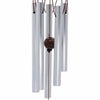 Sun Windchime-Siesta Crafts