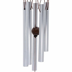 Sun Windchime-Siesta Crafts