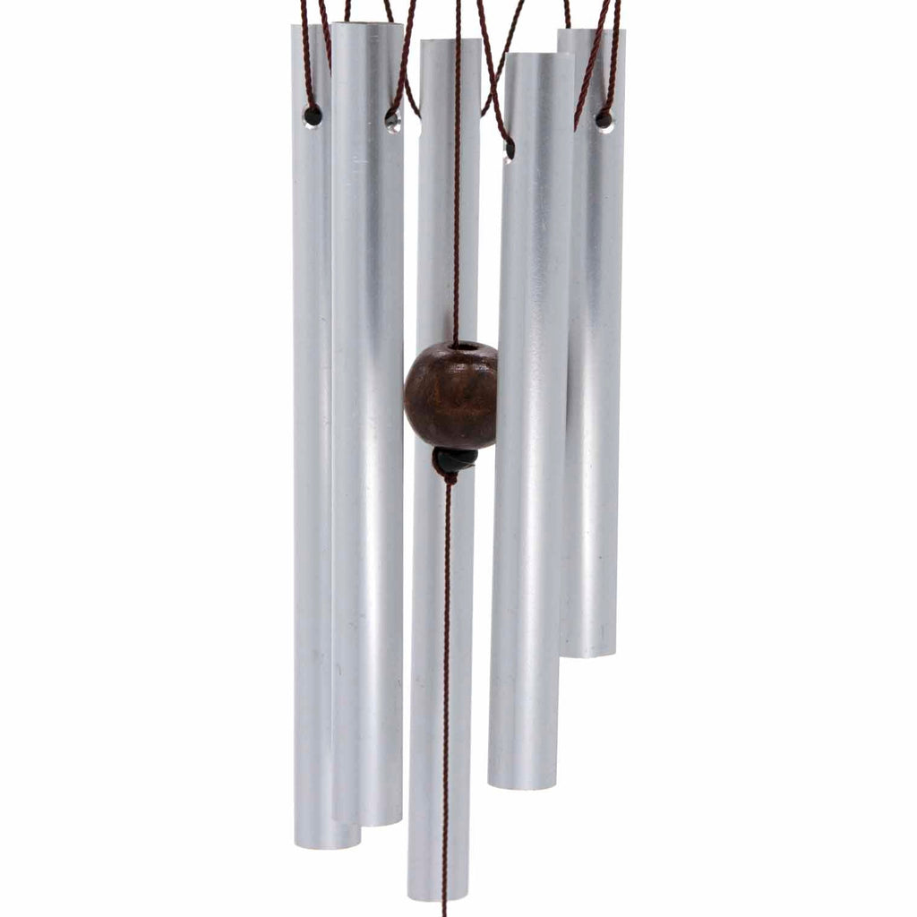 Sun Windchime-Siesta Crafts
