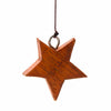 Sun Windchime-Siesta Crafts